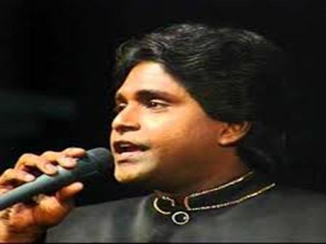 නැවැත්වූ තැනින් යළි අරඹන 