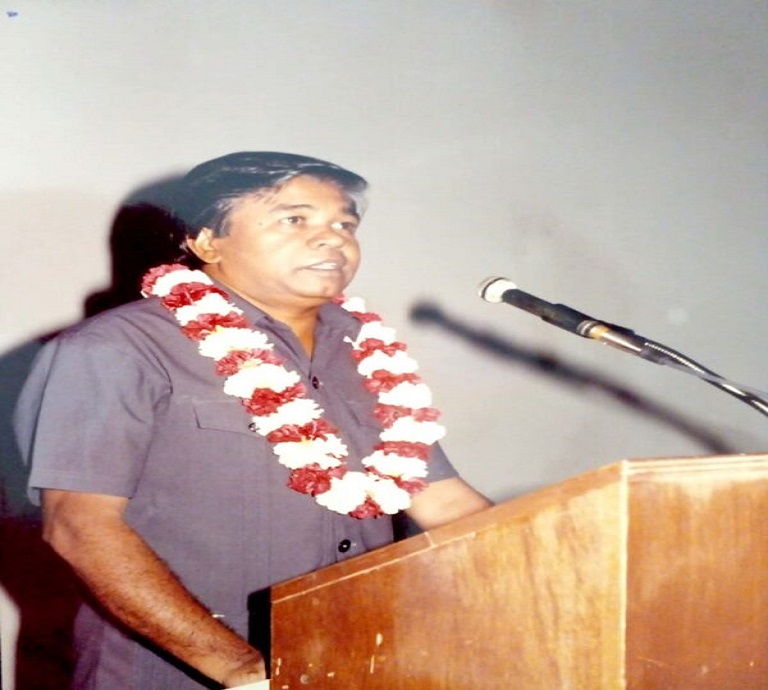 සිනමා ගී රසෝඝය