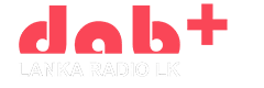 Lanka Radio LK