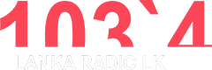 Lanka Radio LK
